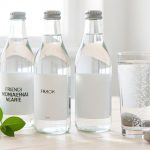 Les 5 meilleures eaux alcalines naturelles à choisir en France en 2026