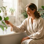 Santé intime féminine : 8 habitudes pour mieux écouter son corps