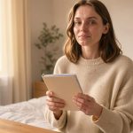 Santé menstruelle : les signaux du cycle à écouter au quotidien
