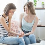 Règles abondantes : briser un tabou qui dure depuis trop longtemps